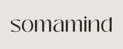 somamind